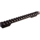 Talley Picatinny Base for BAR 20 MOA, Hard Black Anodize, P0M252711