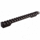 Talley Picatinny Base for CVA Cascade, Short Action, Standard, Matte Black, PS0252153