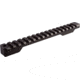 Talley Picatinny Base for Howa Mini, Matte Black Anodize P00252157