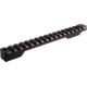 Talley Picatinny Base for Howa Mini, Matte Black Anodize, P00252157