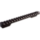Talley Picatinny Base for Remington 4-6-74-76-750-7400-7600