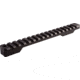 Talley Picatinny Base for Savage with Accutrigger Long Action PL0252725
