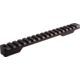 Talley Picatinny Base for Tikka 20 MOA P0M252714