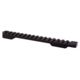 Talley Picatinny Base Rail, Short Action, 20 MOA