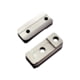 Talley Stainless Steel Base for Howa 1500, Remington 700-721-722-725-40X SS252700
