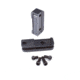 Talley Steel Base for Winchester Model 70 .330 Post 64 Long Action Mag. Extended 25X701