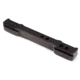 Talley Steel Base for TC Encore, Omega, Pro Hunter, and Triumph 1 PieceExtended 25X724