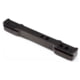 Talley Steel Base for TC Encore, Omega, Pro Hunter, and Triumph 1 PieceExtended 25X724