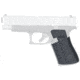 Talon Grips 385G Adhesive Grip Granulate Compatible With Glock 48/43X Aggressive