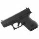 Talon Grips Handgun Grip for Glock