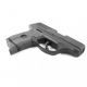 Talon Grips Handgun Grips for Ruger