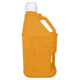Tamarack 5-Gallon Utility Jug,Orange TS-JUG-O