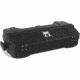 Tamarack Classic Regular ATV Front Box, Black, Factory Demo