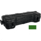 Tamarack Classic Regular ATV Front Box - Dark Green F-1603