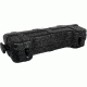 Tamarack Classic Regular ATV Front Box, Colors Tamarack Classic ATV Front Box - Black
