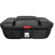 Tamarack Classic Lounger ATV Rear Storage Box - Black L-1500