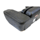 Tamarack Classic Lounger ATV Rear Storage Box - Black L-1500