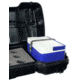 Tamarack Rubbermaid 6-Pack F-19-CLR
