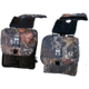 Tamarack Soft Select ATV Tank Saddle Bag Black SBTB-B