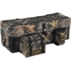 Tamarack Titan Real-Tree ATV Front Bag TS-SFC
