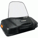 Tamarack ATV Titan Front Box TS-5000 with Windshield