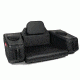Tamarack Titan Lounger Box - Black