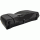Tamarack V-Front Box,Black TS-5100