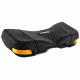 Tamarack V-Front Box,Black TS-5100