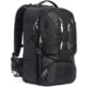 Tamrac Anvil 27 Backpack w/Belt
