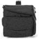 Tamrac Stratus 10, Shoulder Bag, Black, T0620-1919