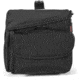 Tamrac Stratus 10, Shoulder Bag, Black, T0620-1919