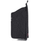 Tamrac Water Bottle Arc Pocket, Black, T0350-1919