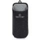 Tamrac Water Bottle Arc Pocket, Black, T0350-1919