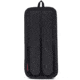 Tamrac Water Bottle Arc Pocket, Black, T0350-1919