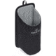Tamrac Water Bottle Arc Pocket, Black, T0350-1919