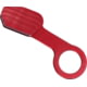 TANDEMKROSS Bolt Keeper Extended Bolt Stop