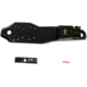 TANDEMKROSS Browning Buck Mark Marksman Sight System