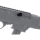 TANDEMKROSS Challenger Charging Handle For Ruger PC Carbine, Black, TK28N0365BLK1