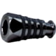 TANDEMKROSS Challenger Charging Handle For Ruger PC Carbine