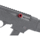 TANDEMKROSS Challenger Charging Handle For Ruger PC Carbine, Red, TK28N0365RED1