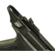 TANDEMKROSS Charging Ring for Browning Buck Mar Style A, Black, TK12N0087BLK1