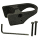 TANDEMKROSS Charging Ring for Browning Buck Mar Style A, Black, TK12N0087BLK1