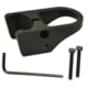 TANDEMKROSS Charging Ring for Browning Buck Mar Style A, Black, TK12N0087BLK1