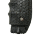 TANDEMKROSS Engraved Titaniam Grip Screws, Standard 1911, Titanium TK29N0297SSL1