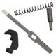 TANDEMKROSS Essential Maintenance Kit, Browning Buck Mark, TK12N0469SSL1
