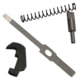 TANDEMKROSS Essential Maintenance Kit, Browning Buck Mark, TK12N0469SSL1