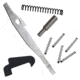 TANDEMKROSS Essential Maintenance Kit, Ruger 10/22, TK18N0311SSL1
