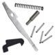 TANDEMKROSS Essential Maintenance Kit, Ruger 10/22, TK18N0311SSL1