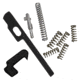 TANDEMKROSS Essential Maintenance Kit, Smith &amp; Wesson M&amp;P 15-22, TK23N0470SSL1