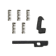 TANDEMKROSS Essential Parts Maintenance Kit for SW22 Victory, Black TK23N0259SSL1